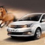 راین v5