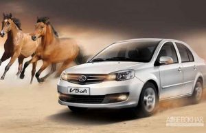راین v5