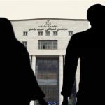 فواید طلاق