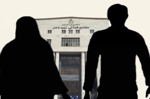 فواید طلاق