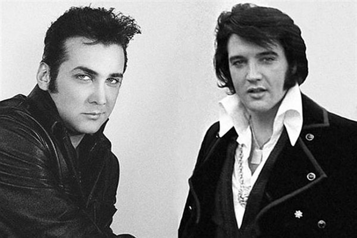 حسام نواب صفوی الویس