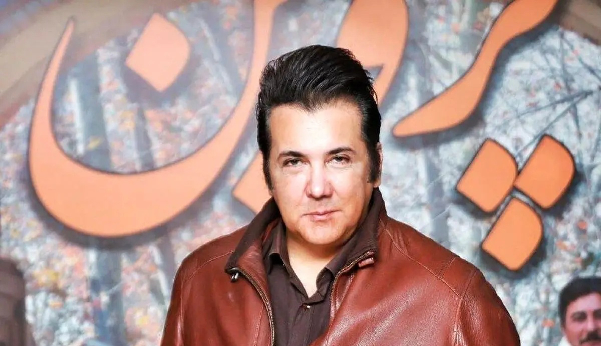 اصالت حسام نواب صفوی⁩