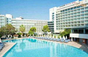 پیشنهادی که نمی‌توانید رد کنید!