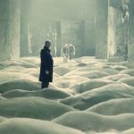 فرم و محتوا در سینما