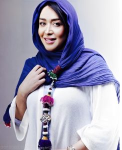 سارا منجزی