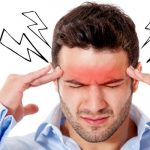 اختلال وسواس فکری