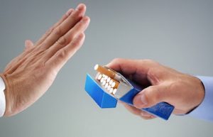 قرص وارنیکلین