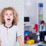بیش فعالی