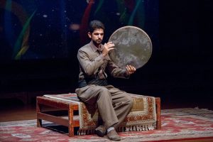کردی