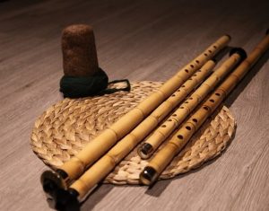 ساز نی
