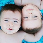 اسم دوقلو پسر