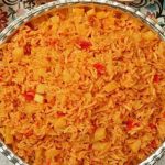 طرز تهیه استانبولی