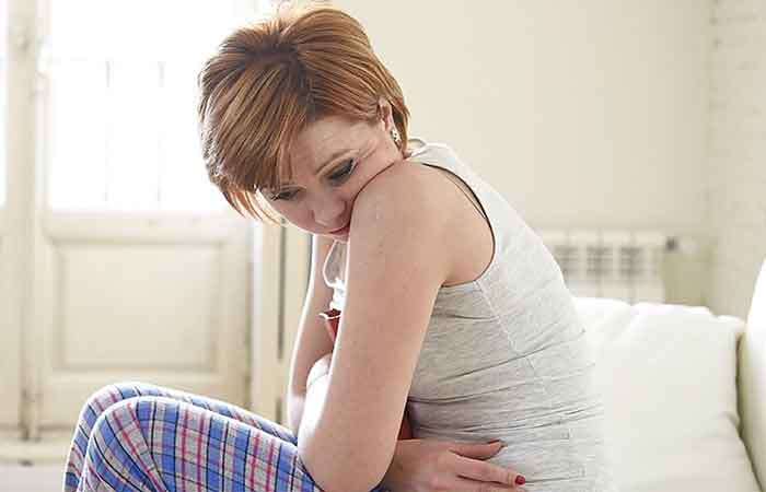 آیا عفونت ادراری و تاخیر در پریود به یکدیگر ربط دارند؟ - ستاره