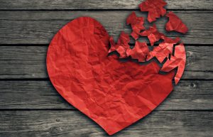 متن عاشقانه دلتنگی