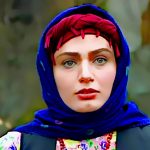 متن آهنگ پس از باران