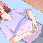 قرص لوبل