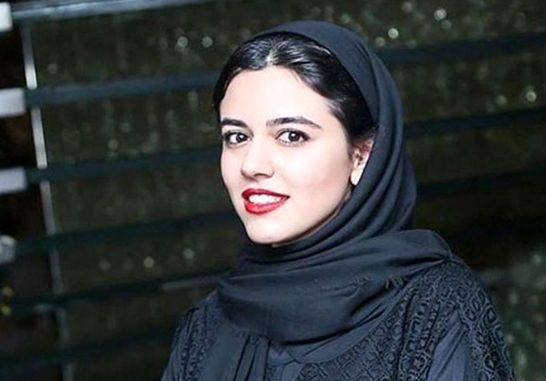 بیوگرافی ماهور الوند و پدرش سیروس الوند - ستاره