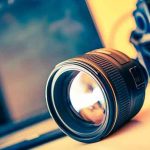 دکوراسیون آتلیه