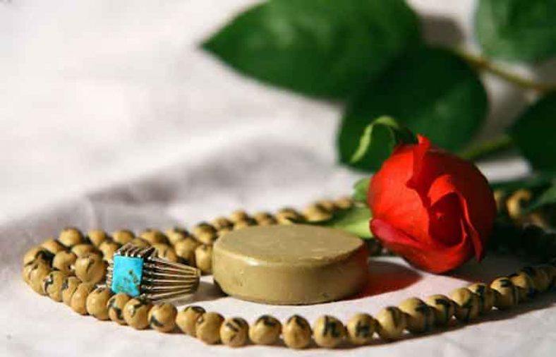 فضیلت نماز شب