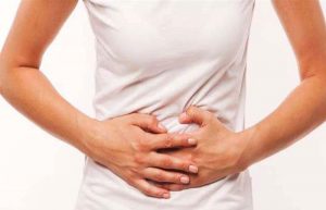 قرص متروماکس
