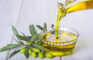 مواد سازنده روغن زیتون علوم هشتم