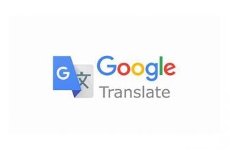 مترجم گوگل اندروید