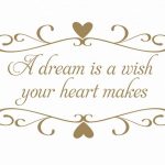 شب بخیر عاشقانه انگلیسی