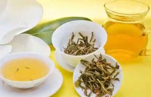 خواص عرق رازیانه