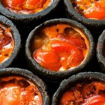 آبگوشت نذری