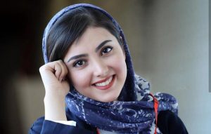 زیبا کرمعلی