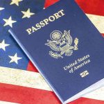 ثبت نام لاتاری