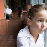 تست روانشناسی خجالتی بودن