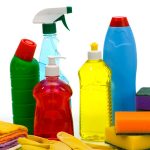 کاربرد های چند ماده پر مصرف در زندگی روزانه