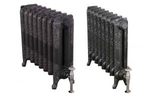 راهنمای خرید رادیاتور