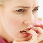 قرص پرفنازین