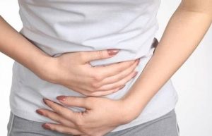 قرص زاکسیم