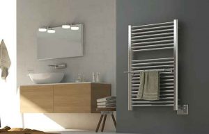 حوله خشک کن چیست