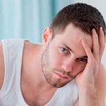 قرص پنتوکسی فیلین