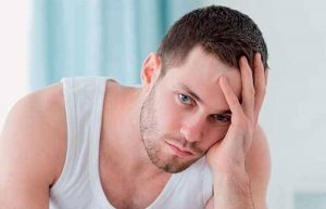قرص پنتوکسی فیلین