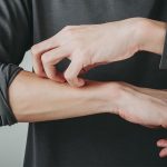 آمپول کورتیران