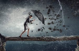 تست روانشناسی پشتکار