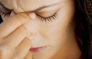 قرص استروژن کونژوگه
