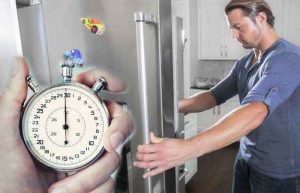 ساید بای ساید