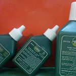 استفاده از بتادین برای زخم