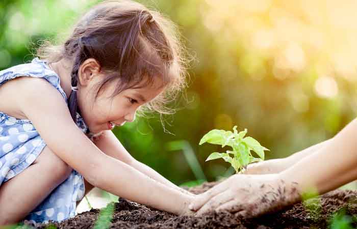 تأثیر عکاسی مداوم از کودک بر اعتماد به نفس او