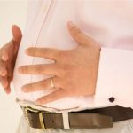 داروی گیاهی جایگزین امپرازول