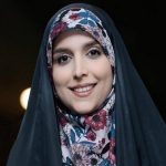 مژده لواسانی