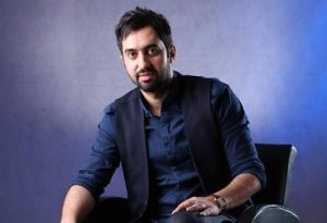 مهدی یراحی
