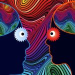 ال اس دی چیست