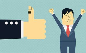 تست رئیس خوب بودن